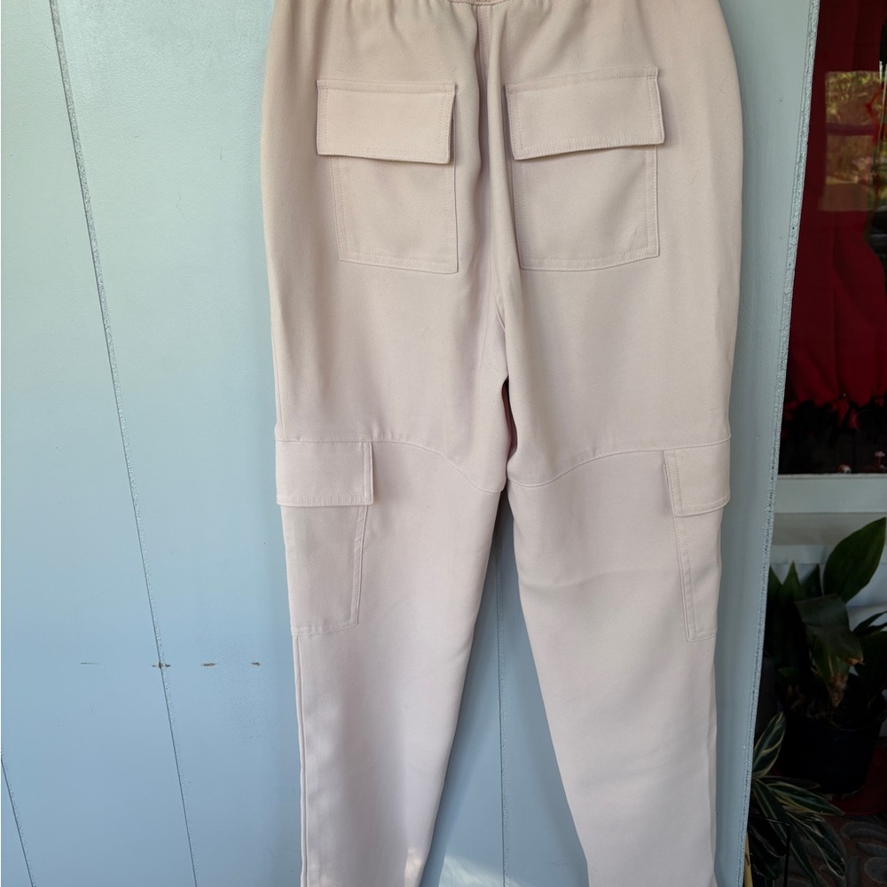 Express Pants - Picture 3 of 4